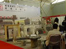 第八屆廈門石材展
