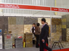 第八屆廈門石材展