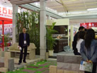 第八屆廈門石材展