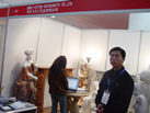 第八屆廈門石材展