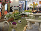 第八屆廈門石材展