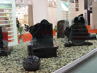 第八屆廈門石材展