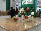 第八屆廈門(mén)石材展
