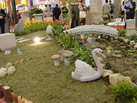 第八屆廈門石材展
