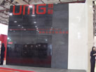 第八屆廈門(mén)石材展