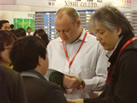 第八屆廈門石材展