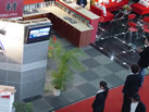 第八屆廈門(mén)石材展