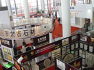 第八屆廈門(mén)石材展