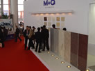 第八屆廈門(mén)石材展