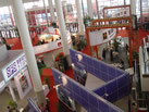 第八屆廈門(mén)石材展