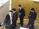 第八屆廈門(mén)石材展