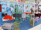 第二屆水頭石材展