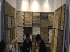 第二十屆北京石材展