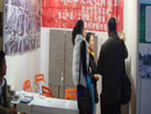 第二十屆北京石材展