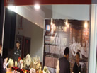 第二十屆北京石材展