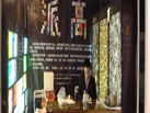 第二十屆北京石材展