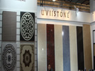 第二十屆北京石材展