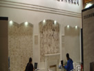 第二十屆北京石材展