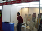第九屆水頭石材展