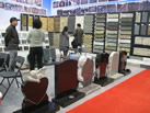 第九屆廈門石材展