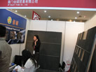 第九屆廈門石材展