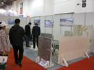第九屆廈門石材展