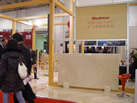 第九屆廈門石材展