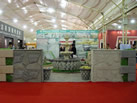 第九屆廈門石材展