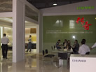 第九屆云浮石材展