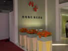 第九屆云浮石材展