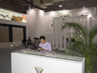 第九屆云浮石材展