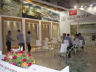 第九屆云浮石材展