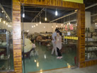 第九屆云浮石材展