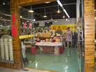 第九屆云浮石材展