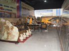 第九屆云浮石材展