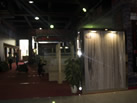 第九屆云浮石材展