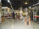 第九屆云浮石材展