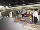 第九屆云浮石材展