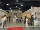 第九屆云浮石材展