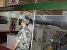 第九屆云浮石材展
