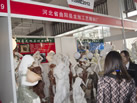 第九屆云浮石材展