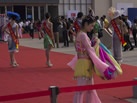 第九屆云浮石材展