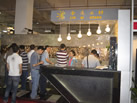 第九屆云浮石材展