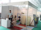 第六屆萊州石材展