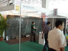 第六屆萊州石材展