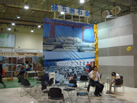 第六屆青島石材展