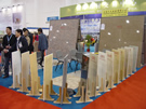 第六屆廈門石材展