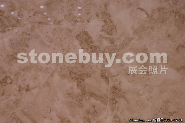 第七屆青島石材展