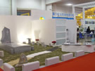 第七屆廈門石材展