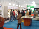 第七屆廈門石材展